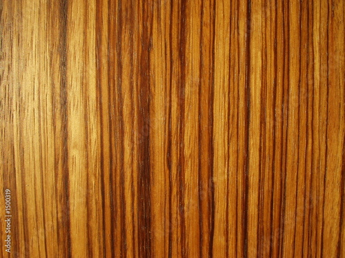 stripey wood grain