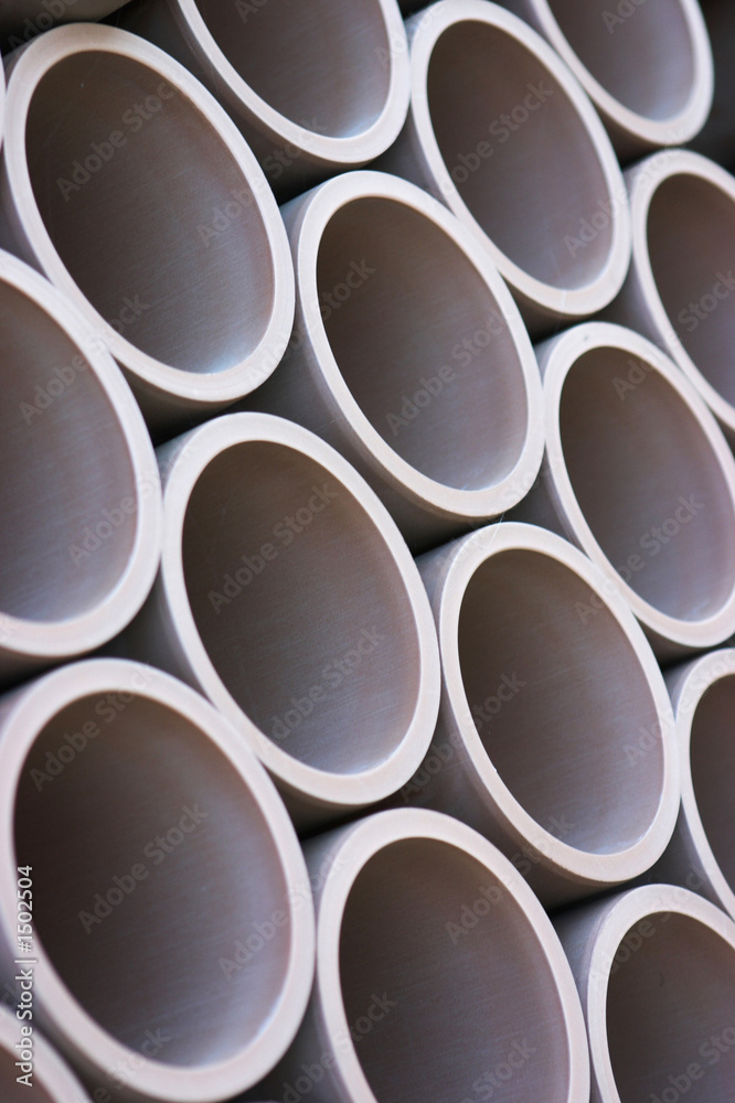 pipes pipes