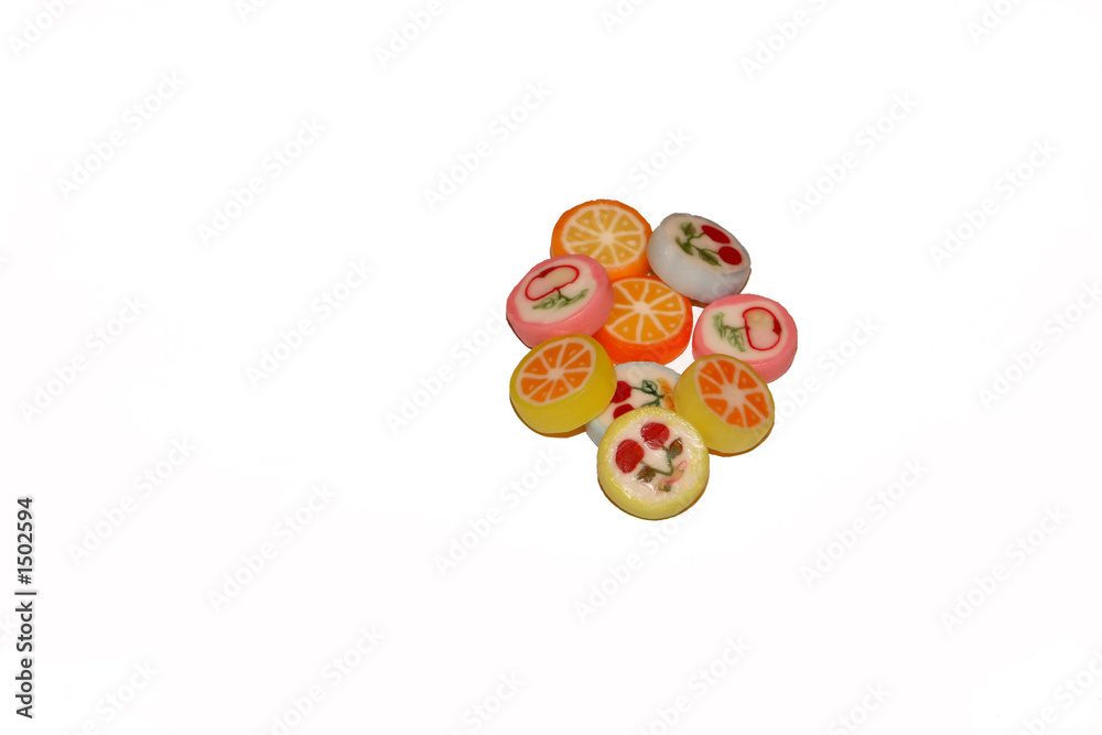 sweets, confectionery products sweets, confectionery products