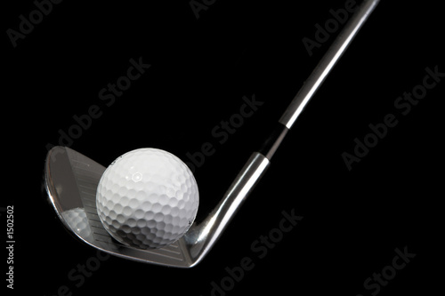golf clubs #11