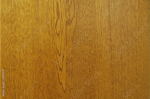 texture bois chêne