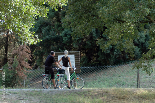 cyclobalade