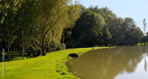 nature 5
