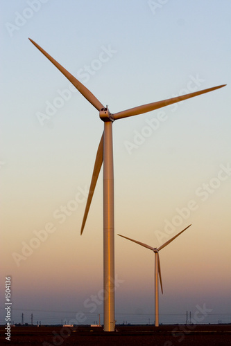 éolienne 4
