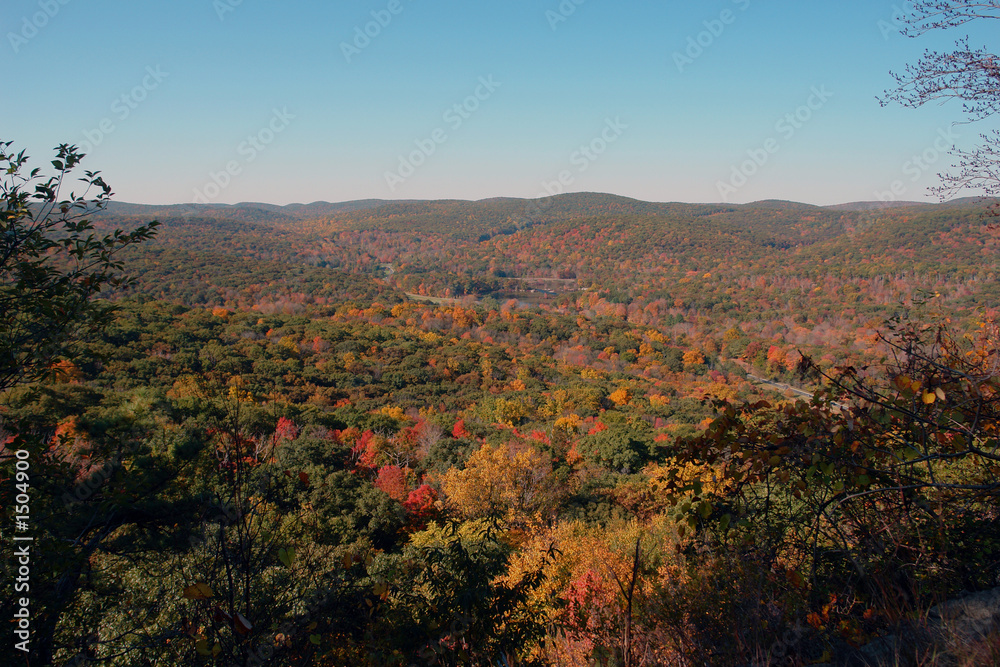 hudson valley