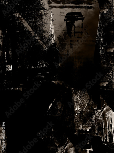 urban grunge background