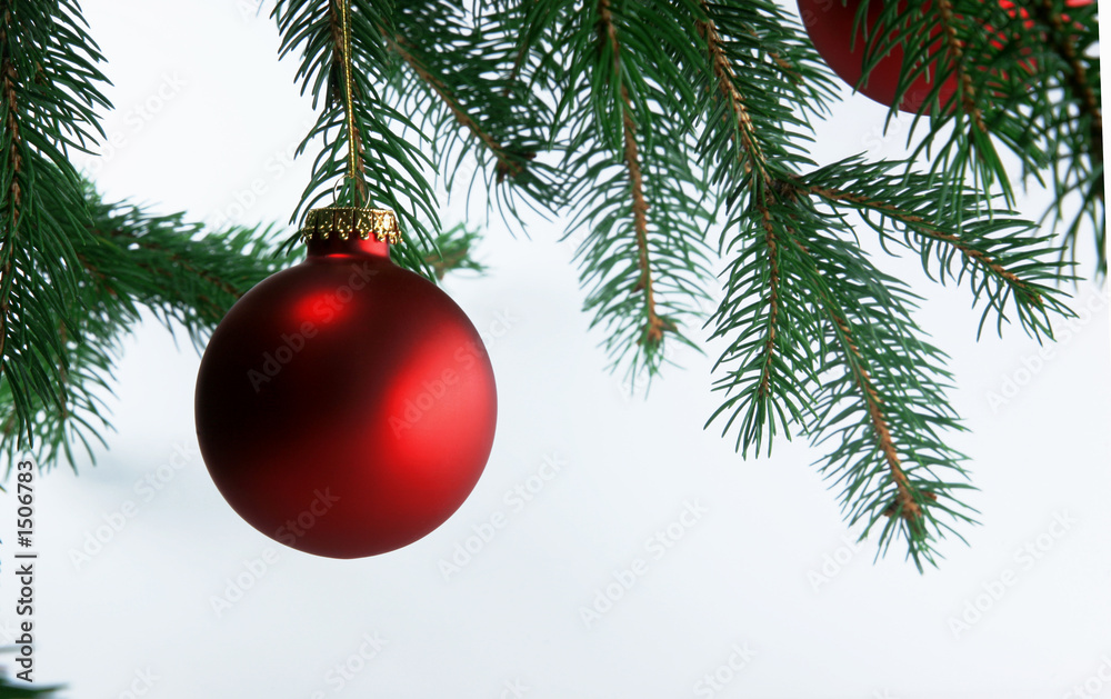 christmas balls christmas balls