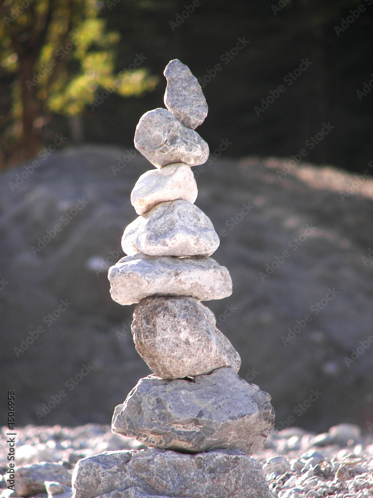 zen zen