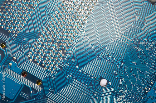 computer background