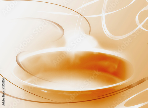 hintergrund - kaffee - tasse