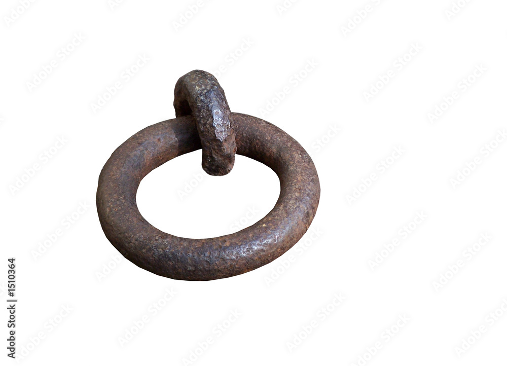 ring ring