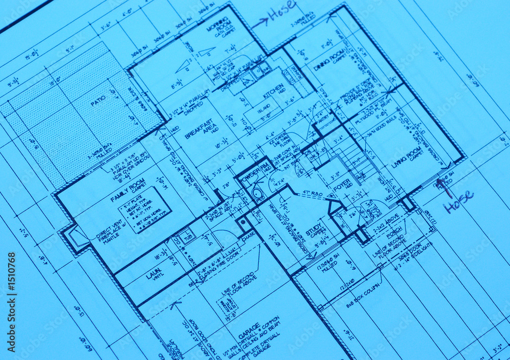 house plans house plans