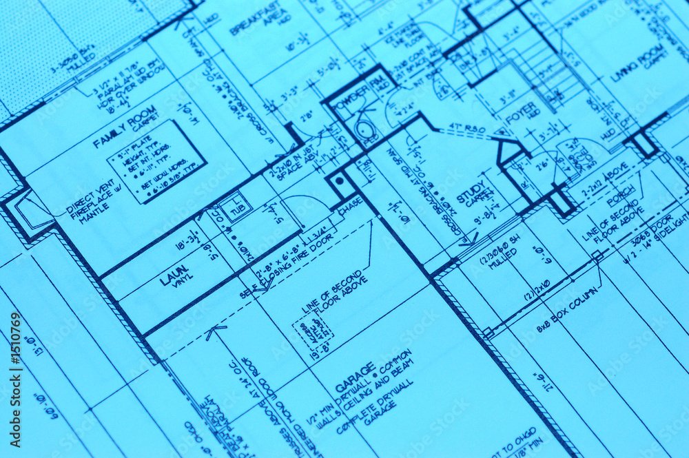 house plans house plans