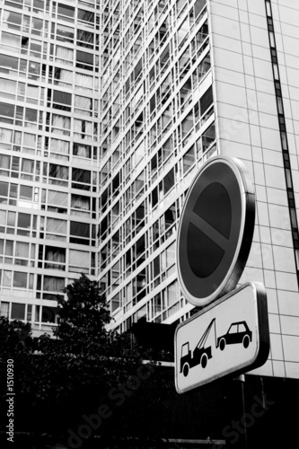 panneaux 2