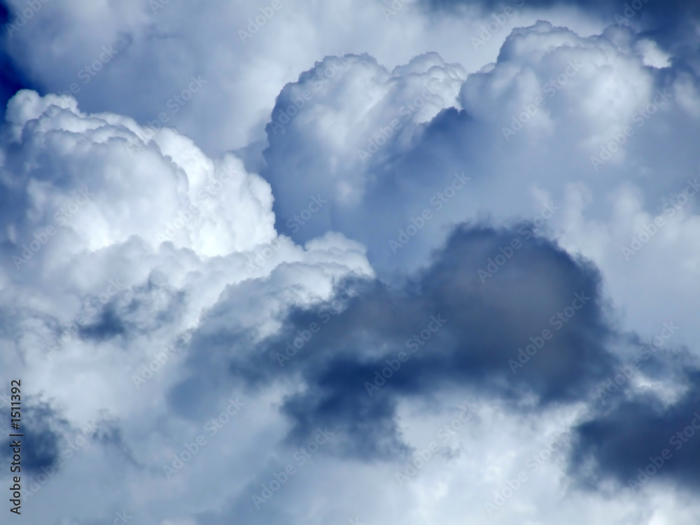 clouds 20 clouds 20