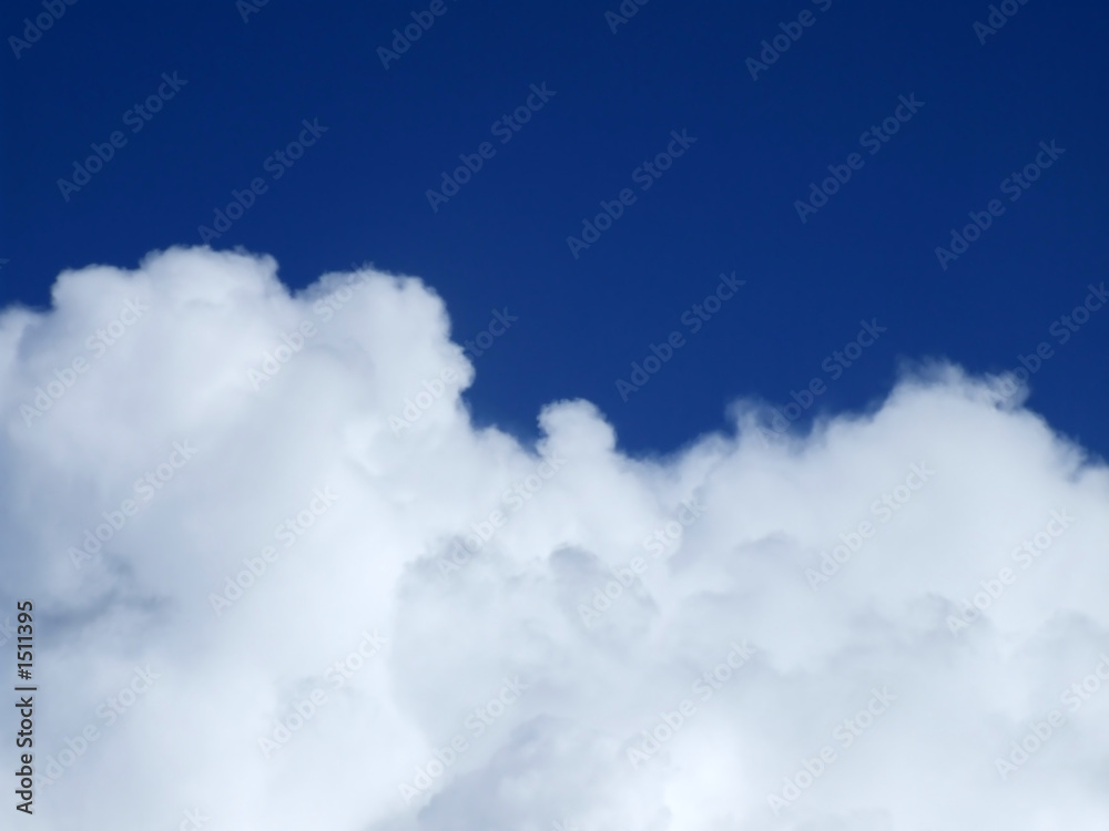clouds 23 clouds 23