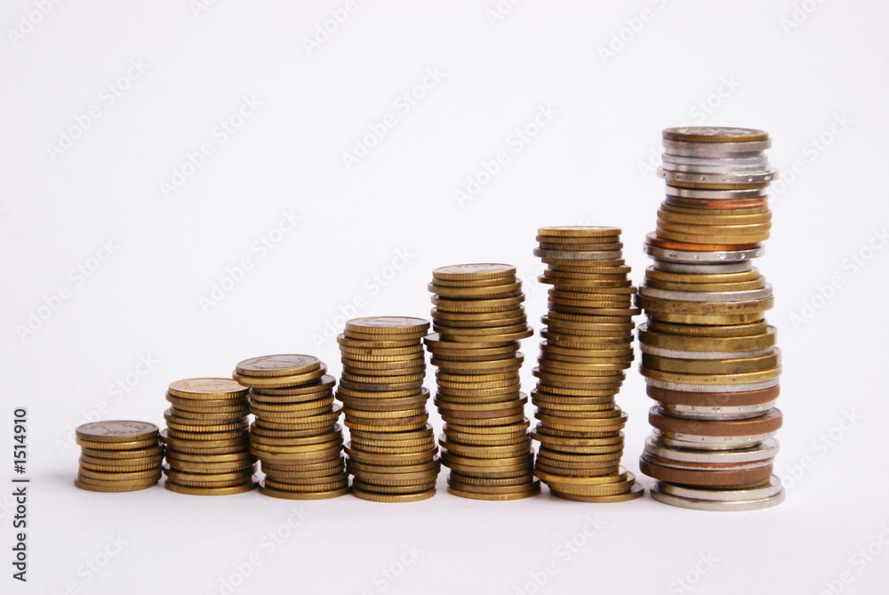 coins coins