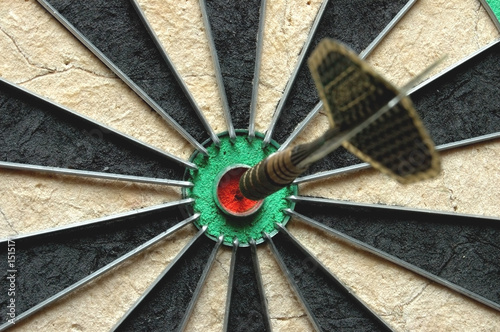 darts