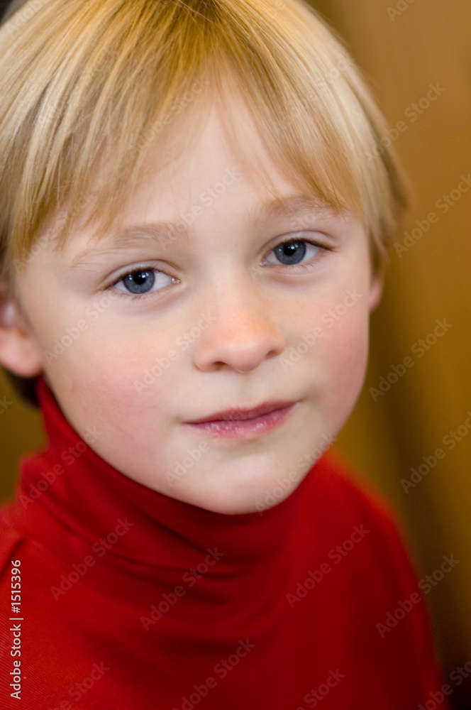 visage visage