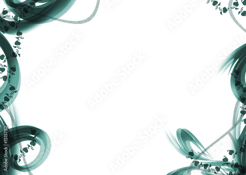 hintergrund - liebe - herz