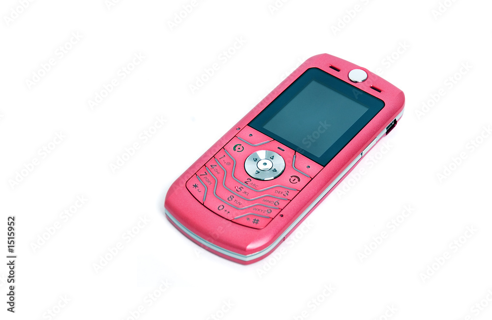 cell phone cell phone