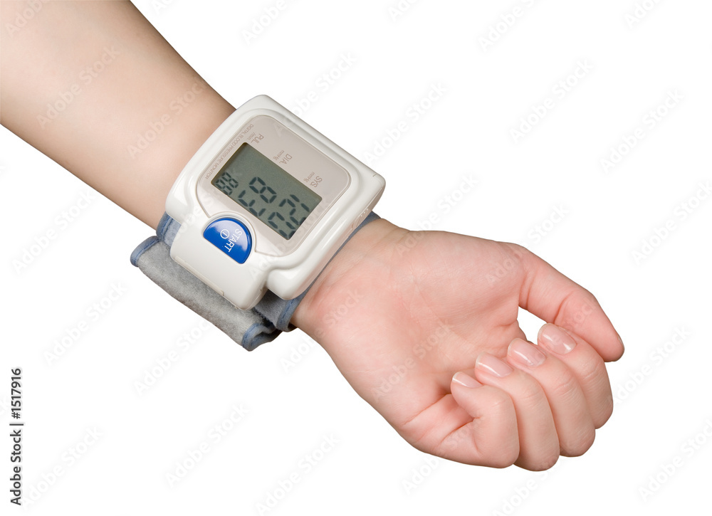 tonometer tonometer