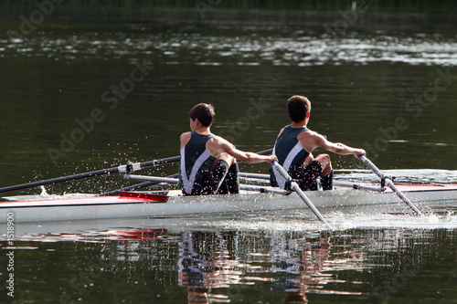 rowers