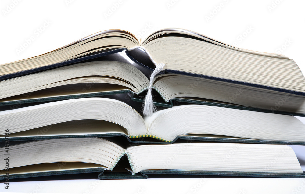 books - the heart of intelligence books - the heart of intelligence