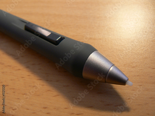 Konstfotografi stylet