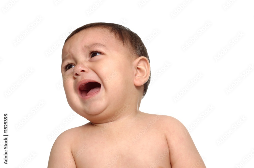 baby boy crying after bath baby boy crying after bath