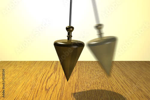 pendule