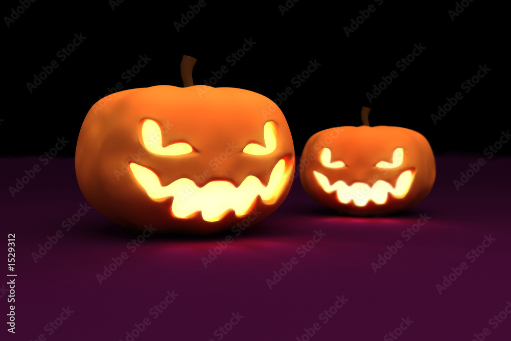 halloween halloween