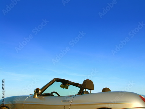 cabriolet 2