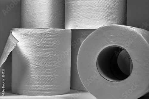 klopapier