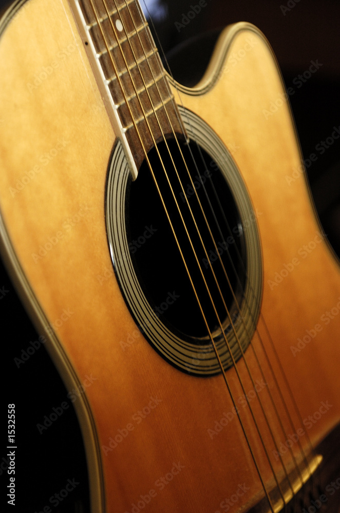 guitar guitar