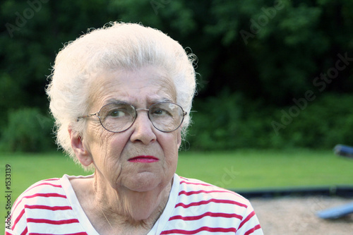 granportrait 12