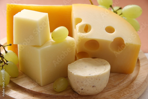 cheese. #1533392