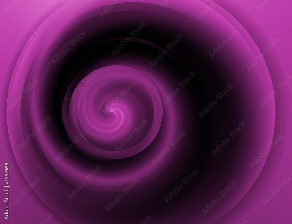 abstract background abstract background