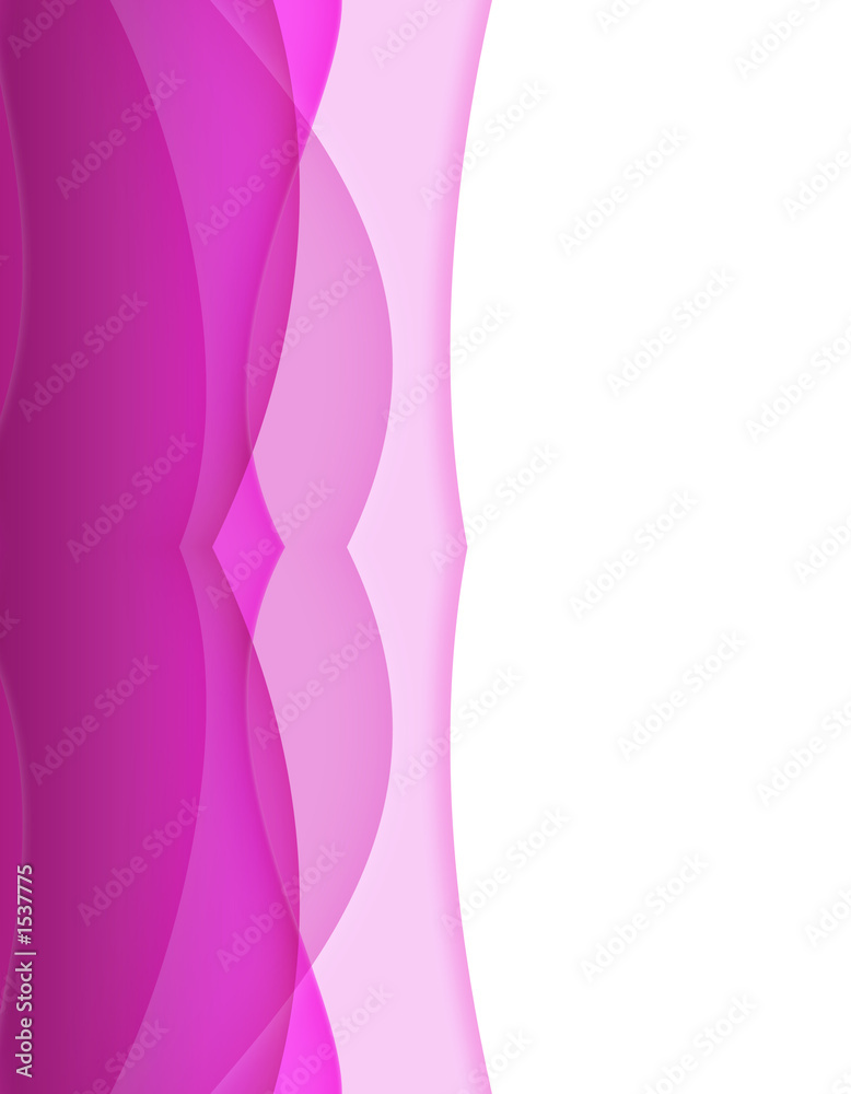 Fototapeta premium abstract background