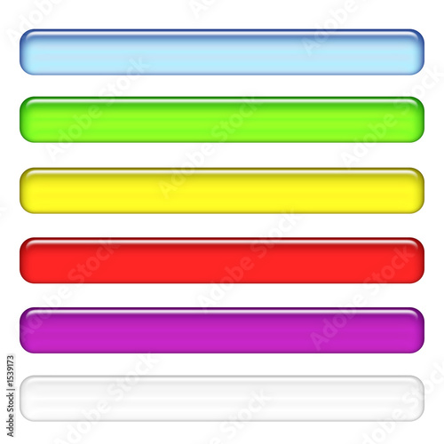 set buttons