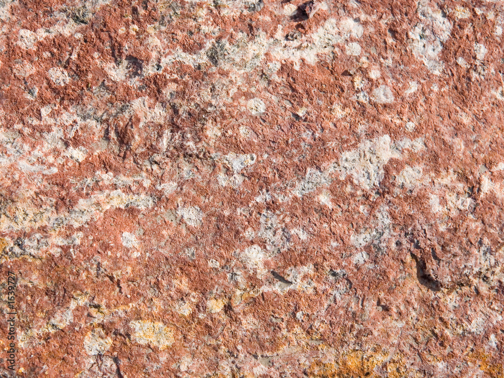 stone texture stone texture