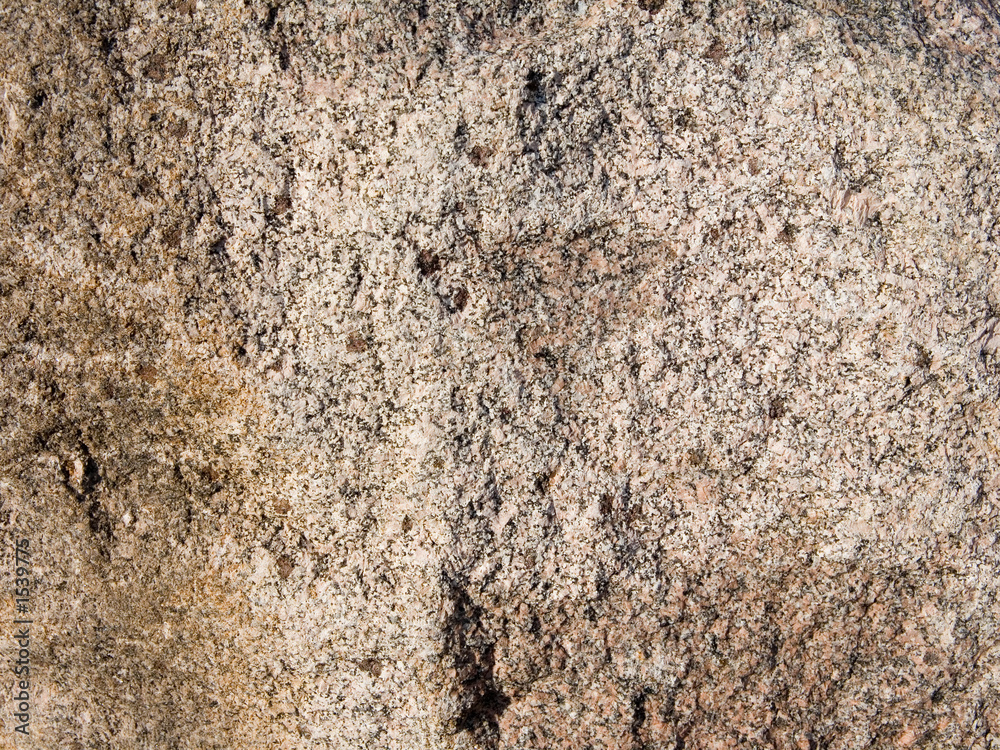 stone texture stone texture