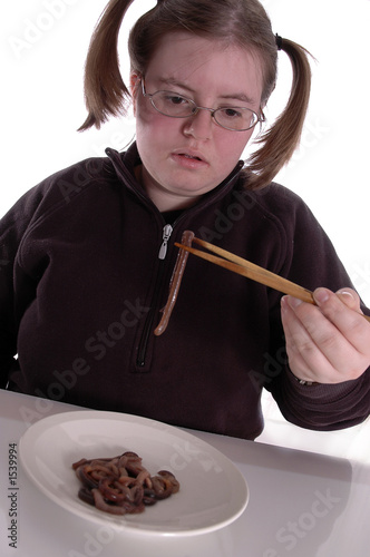 worms 6