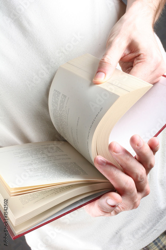 book