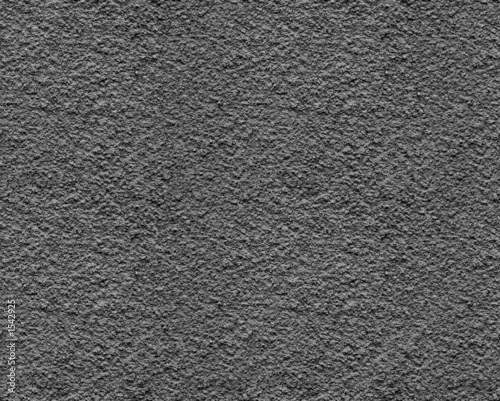 black cement texture