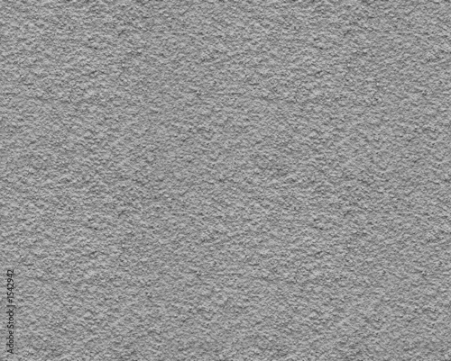 gray cement texture