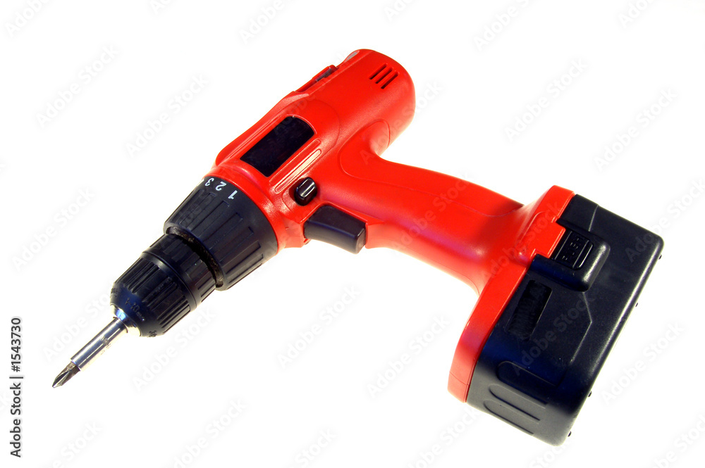 screwdriver #3 screwdriver #3