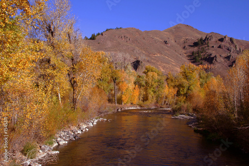 big wood river - ketchum 2