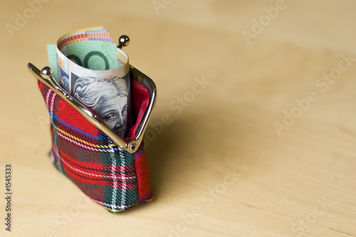 how is your saving going?