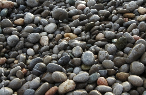 Φωτογραφία beach stones